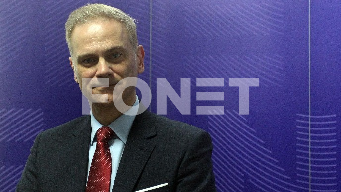 Funkcije za partnere SNS
